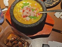 -新发现(宝山龙湖店)