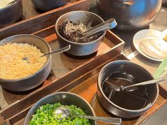 -上海外滩茂悦大酒店