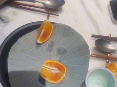 -苏帮袁Sue Cuisine(来福士店)