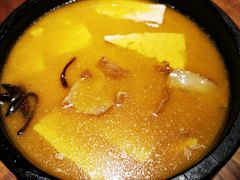 -原食日记(合生汇购物中心店)