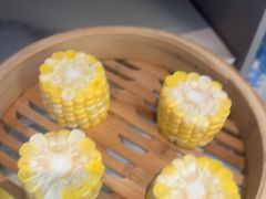 -青蓬蒸汽海鲜·深圳老字号·团建聚会(壹方城店)