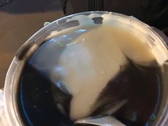 -鞠氏黑芝麻糊(水塔店)