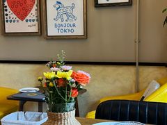 -Money Shops(愚园路店)