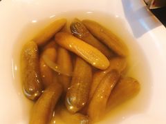 -邢氏老太太烤串(北兴街店)