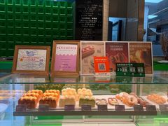 -外滩二十二号艺术中心