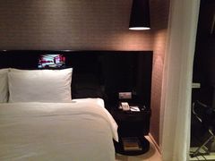 iphone_upload_pic-黎客国际酒店