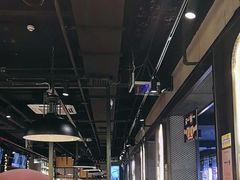 -管氏翅吧(人民大学店)