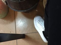 -下面馆