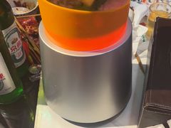 -路边边.炒菜烧烤.音乐餐厅(良乡长虹店)