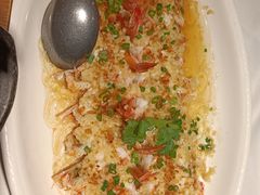 -皇朝尊会(龙之梦大酒店)