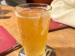 -瓦格纳苹果酒德国风味餐馆