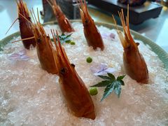 -锦楼·臻选新杭帮(正大广场店)