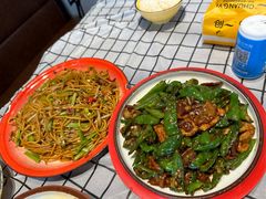 -江西老表·经典江西八大碗