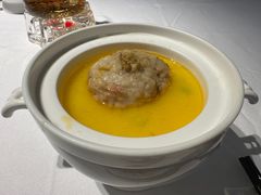 -八分饱·西津会(西津渡店)
