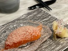 -月下料理(楷林IFC店)