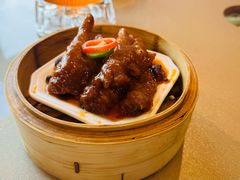 -珍之宝御品·寻味顺德(容桂渔人码头店)