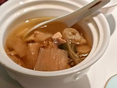 -许家菜(望江店)