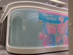 -联合丽格·张菡丽格医疗美容