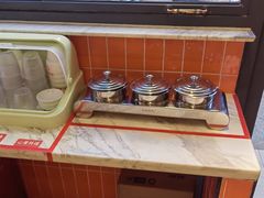 -红荔村肠粉(贝丽店)