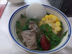 -卤鹅鲜生(卤鹅鲜生万科金域悦府店)