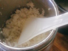 -湘当有饭剁椒鱼头(昆山招商花园城店)
