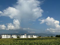 -大理洱海