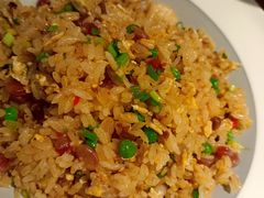 -上名堂·鱼头好吃(体育场路店)