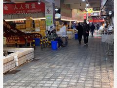 -青石桥市场北1-27号