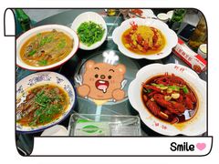 -虾神於氏龙虾·小龙虾(江宁旗舰店)