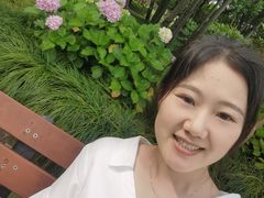 -上海市龙华烈士陵园