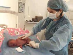 -重庆安琪儿妇产医院-妇幼保健联盟医院