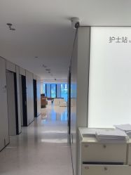 -上海时光整形外科医院
