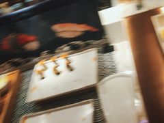 -比格比萨自助(南京万达茂店)