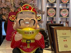-桂园餐厅(五大道店)