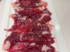-八合里潮汕鲜牛肉火锅(上海汇智广场店)