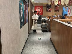-廣順興(六里桥店)