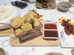 -咸亨酒店(和平店)