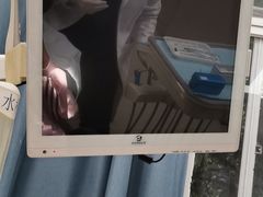 -启辰口腔(南坪店)