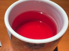 -鸽舞笙平金牌烧鸽子·融合菜(鲁谷店)