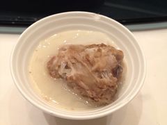 iphone_upload_pic-璞御·海鲜·雪花牛肉局(宾水西道店)