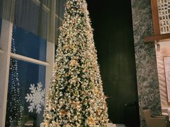 -北京康莱德酒店