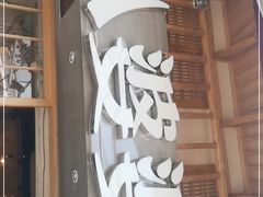 -八婆婆烧仙草(曾厝垵店)