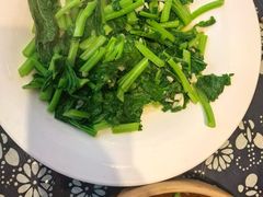 -龚师傅土菜馆.地道农家菜(魅力湘西店)