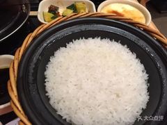 -谷田稻香(昌里路店)