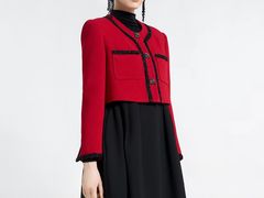 -上海第一八佰伴