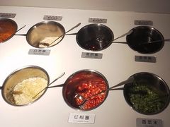 -沪小胖·小龙虾·蓝龙王(八佰伴店)