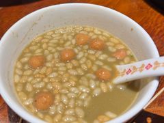 -瑶王府·广西菜(金阳路店)