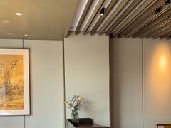 -上味·小海小鲜(中联店)
