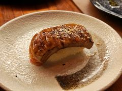 -昊·来了寿司(双楠2店)