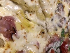 -Primo·丽莫意大利窑烤披萨